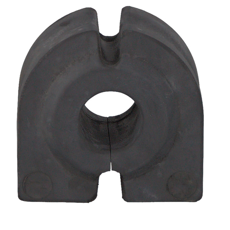 Febi Anti Roll Bar Bush - 33383