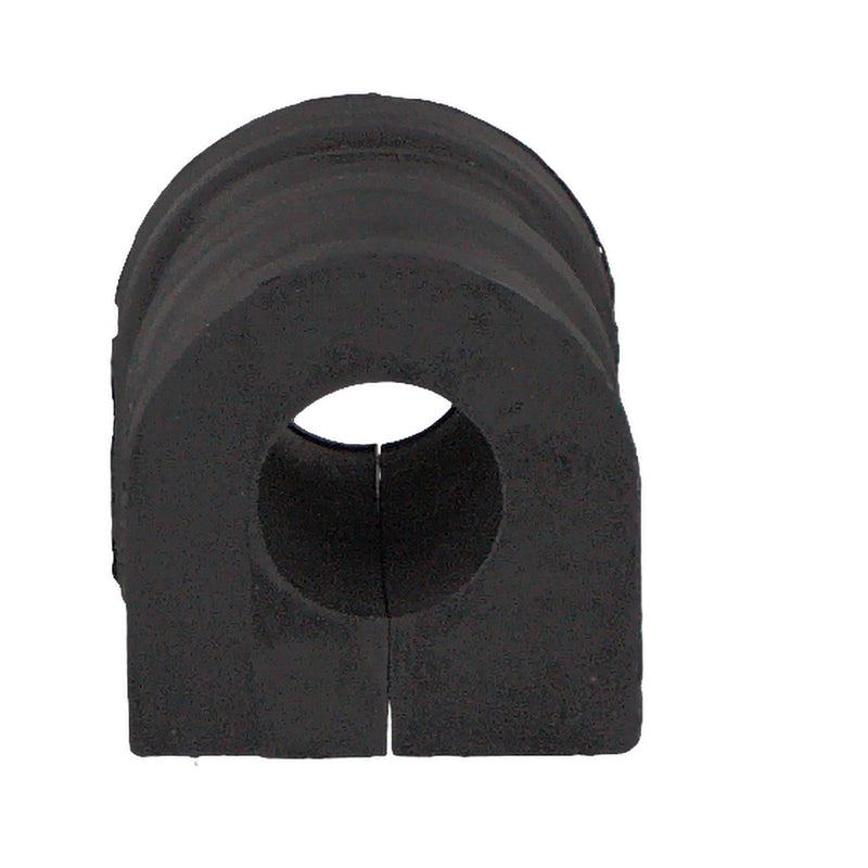 Febi Anti Roll Bar Bush - 171305