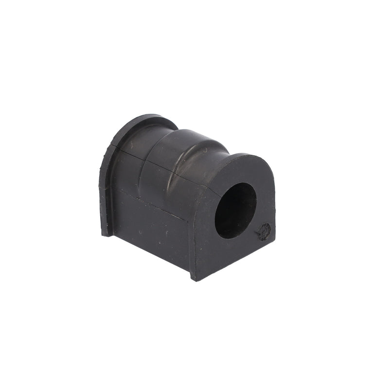 Febi Anti Roll Bar Bush - 188143