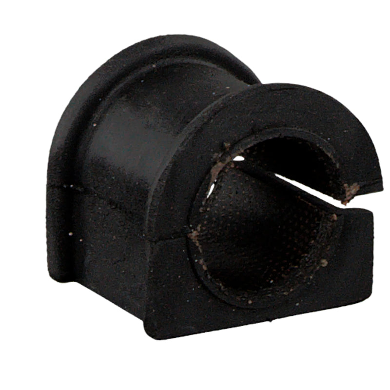 Febi Anti Roll Bar Bush - 41003