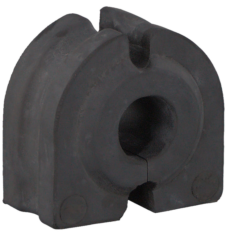 Febi Anti Roll Bar Bush - 33383