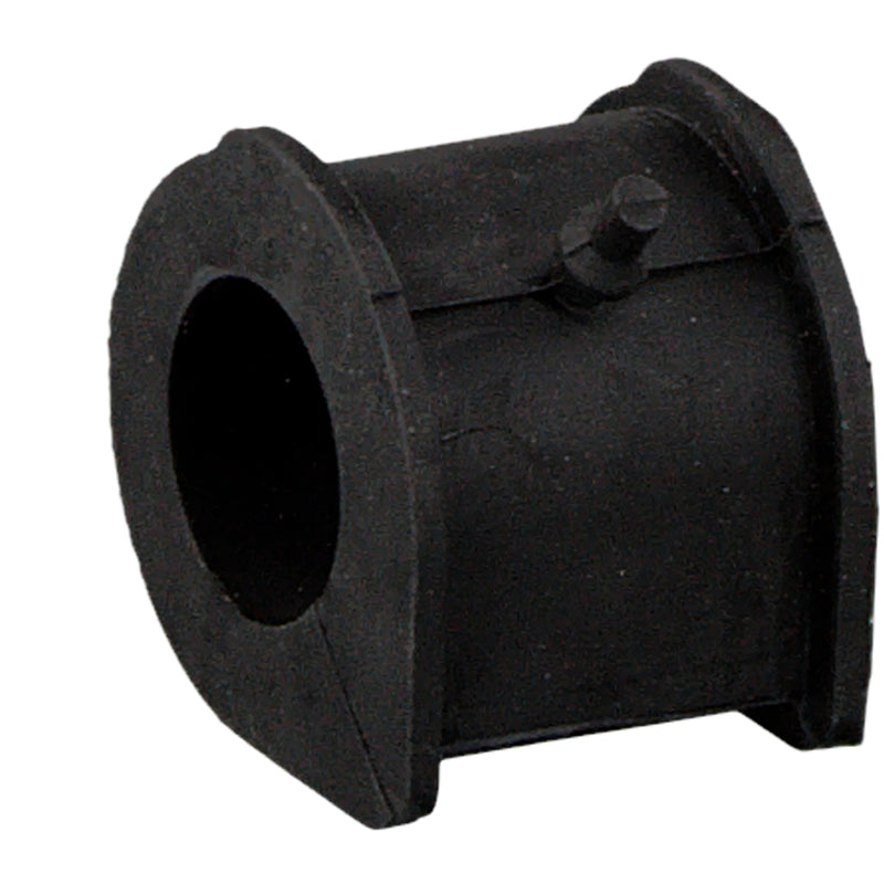 Febi Anti Roll Bar Bush - 41471