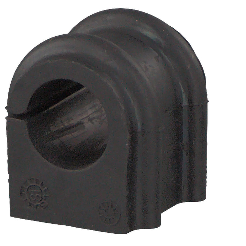 Febi Anti Roll Bar Bush - 103438