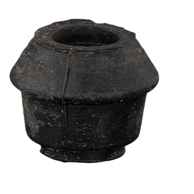 Febi Anti Roll Bar Bush - 41459