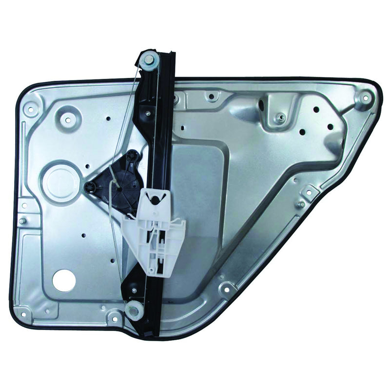 WAI Window Regulator - WPR3886RB fits Volkswagen Audi Group