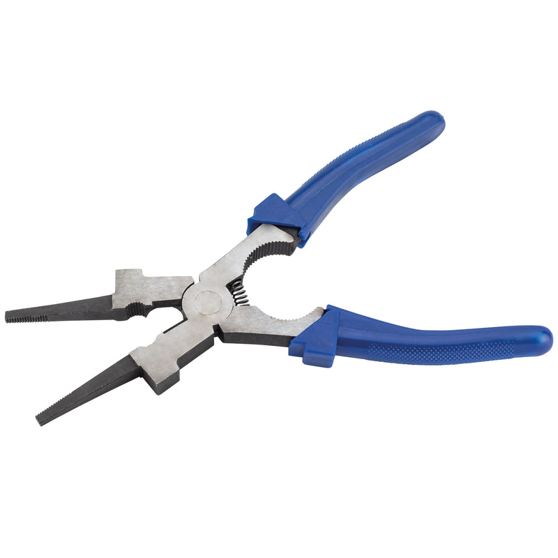 SIP MIG Welding Pliers