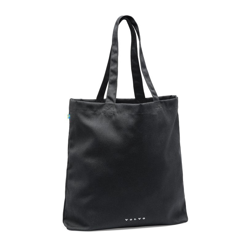 Genuine Volvo Tote Shopping Bag - 32251700