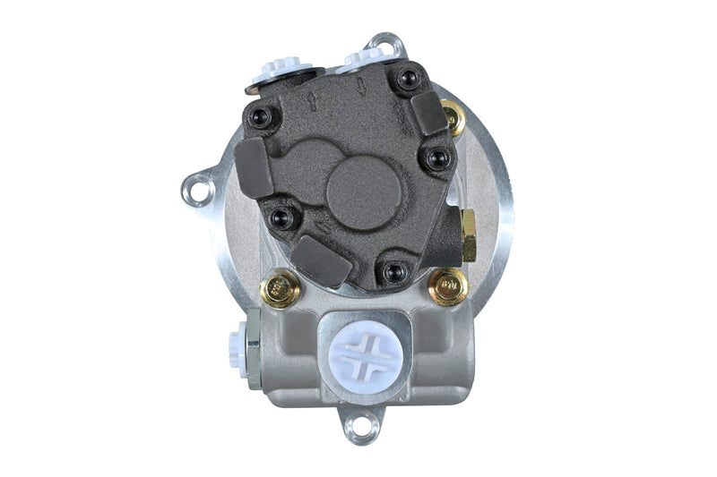 HELLA 8TL 359 003-551 Hydraulic Pump, steering - 200bar - Hydraulic