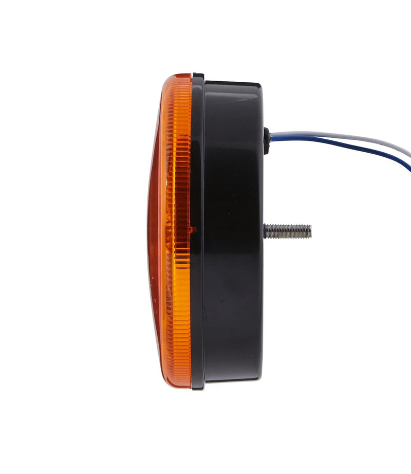 HELLA VALUEFIT 2BA 357 028-021 Direction Indicator - LED - 24/12V