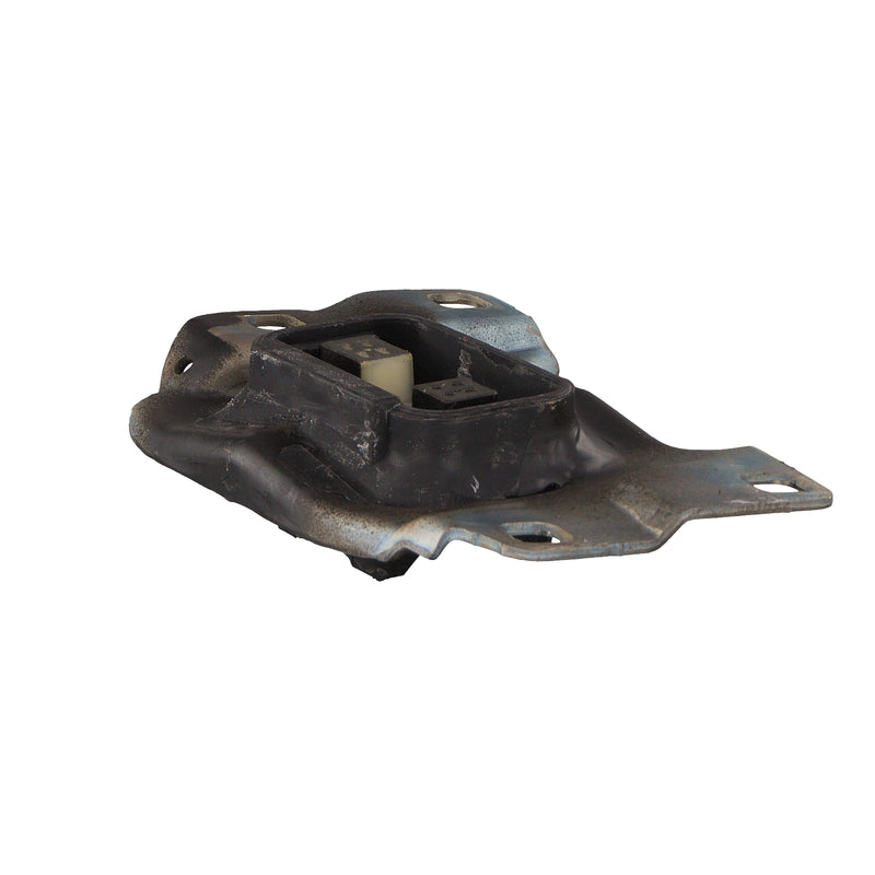 Febi Transmission Mount - 44508