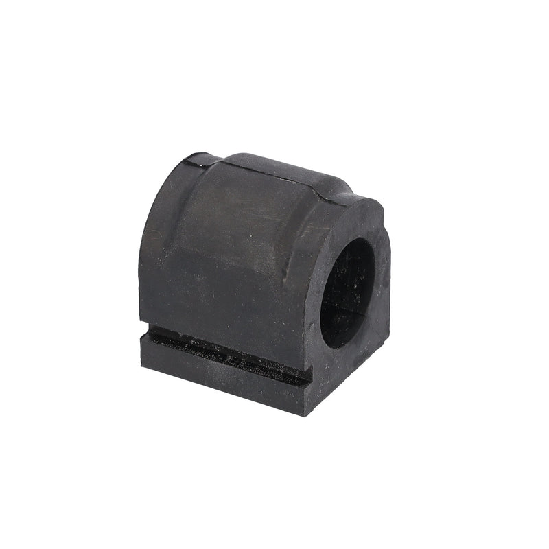 Febi Anti Roll Bar Bush - 185378