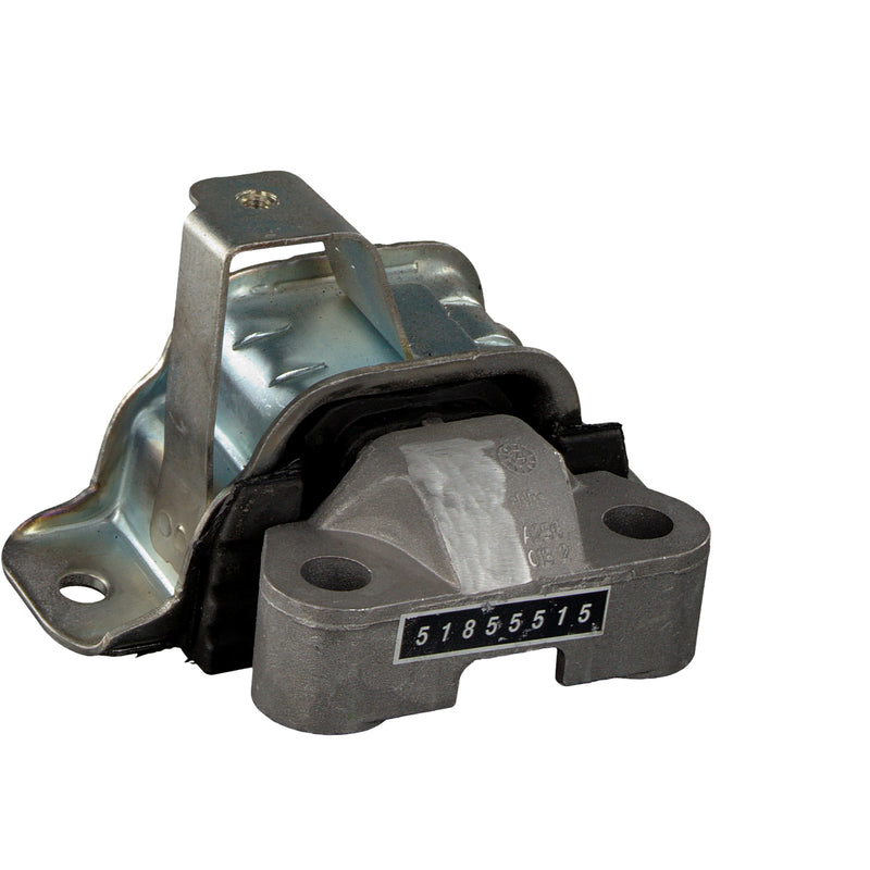 Febi Transmission Mount - 40065