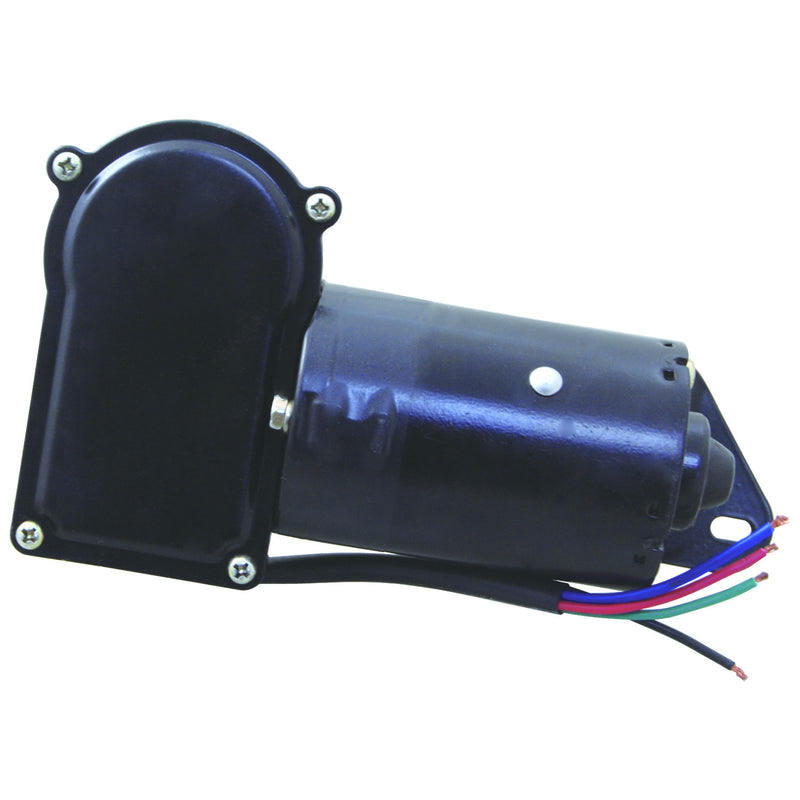 WAI Wiper Motor fits John Deere