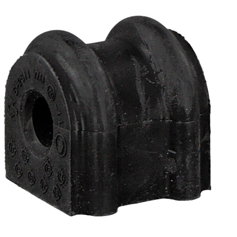 Febi Anti Roll Bar Bush - 41562