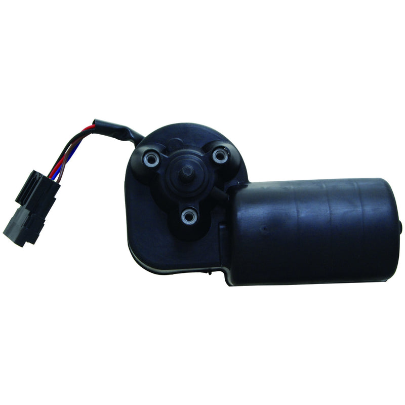 WAI Wiper Motor fits Renault