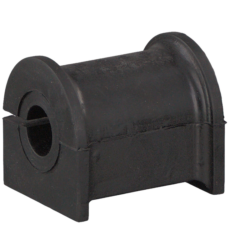 Febi Anti Roll Bar Bush - 40033