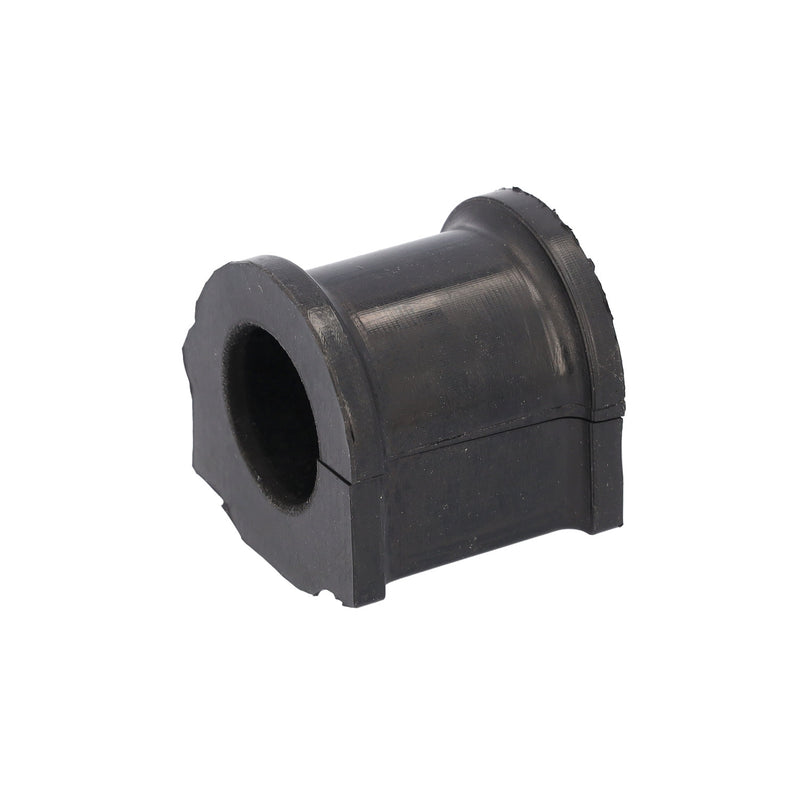 Febi Anti Roll Bar Bush - 183579