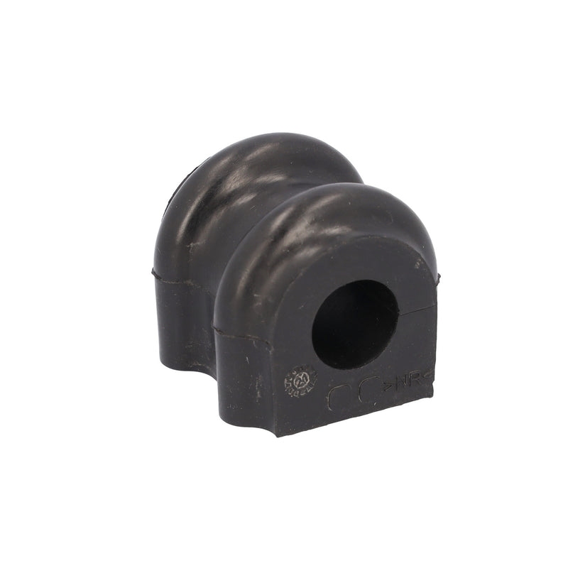 Febi Anti Roll Bar Bush - 174083