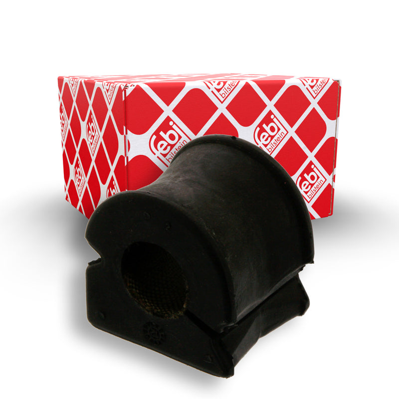 Febi Anti Roll Bar Bush - 39283