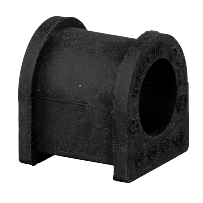 Febi Anti Roll Bar Bush - 41125