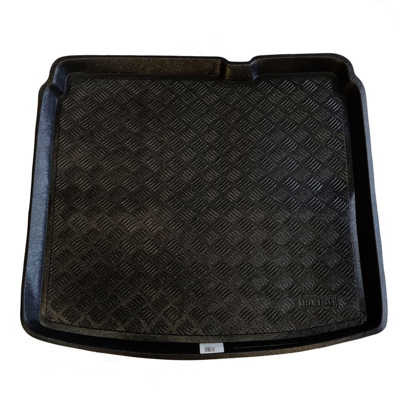 MG ZS Petrol / Diesel 2017+ Boot Liner Tray