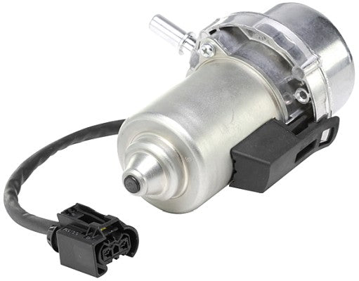 HELLA 8TG 008 440-111 Vacuum Pump, braking system - 12V