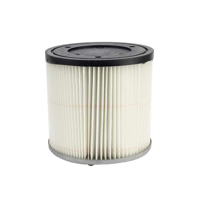 SIP Cylinder Cartridge Filter (for 05815)