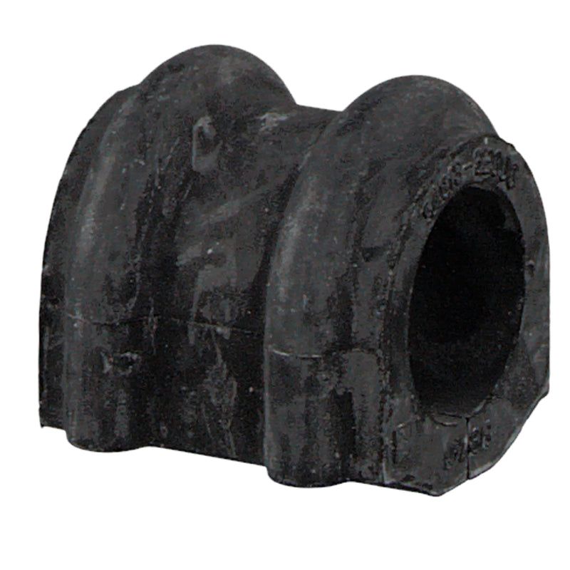 Febi Anti Roll Bar Bush - 41506