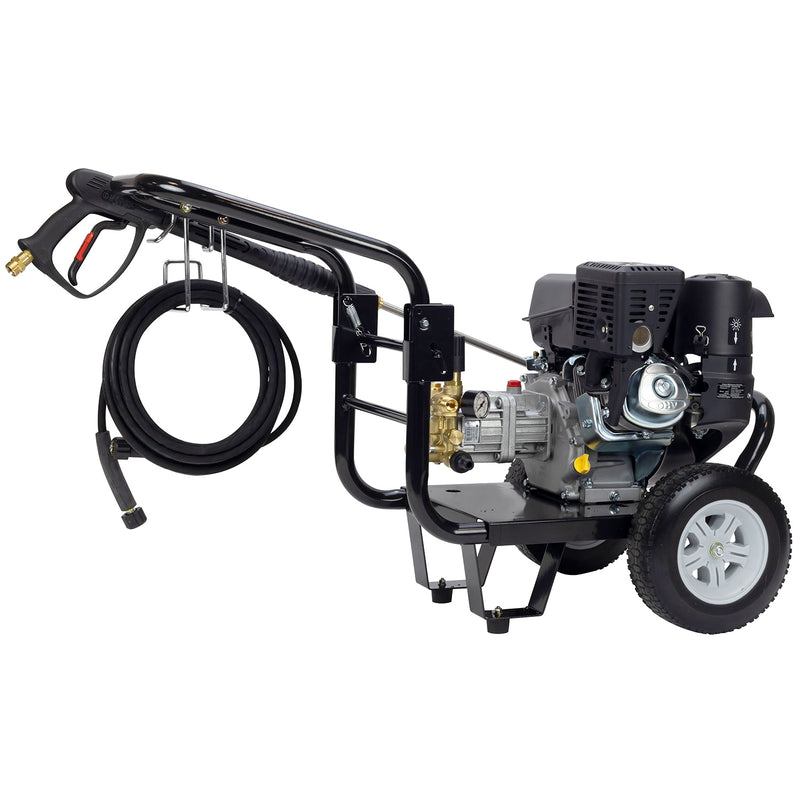 SIP TEMPEST PP570/150WM Kohler Pressure Washer