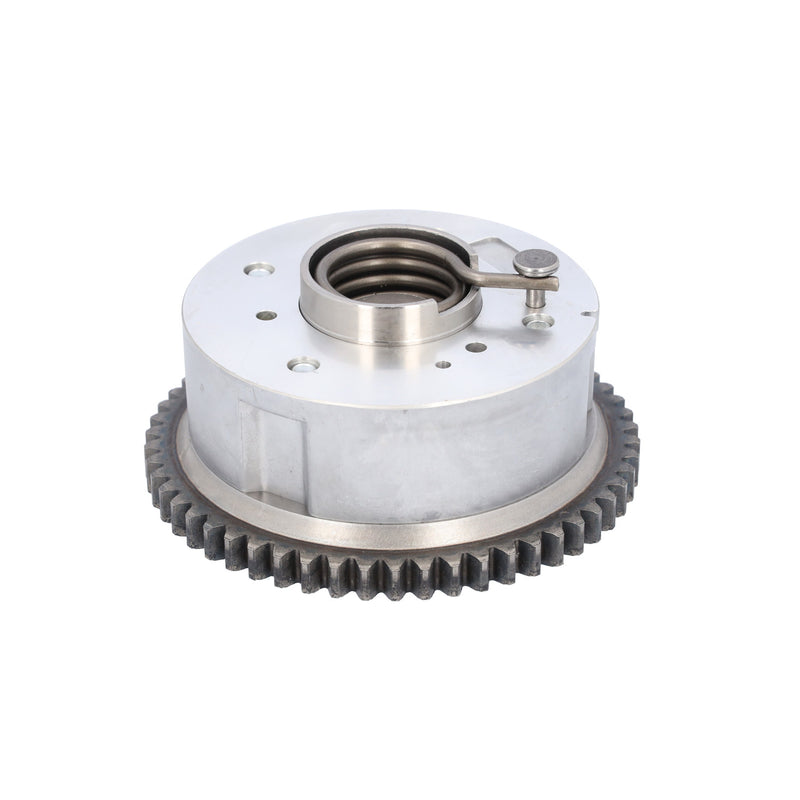 Febi VVTi Sprocket - 183489