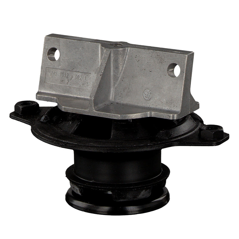 Febi Transmission Mount - 33392