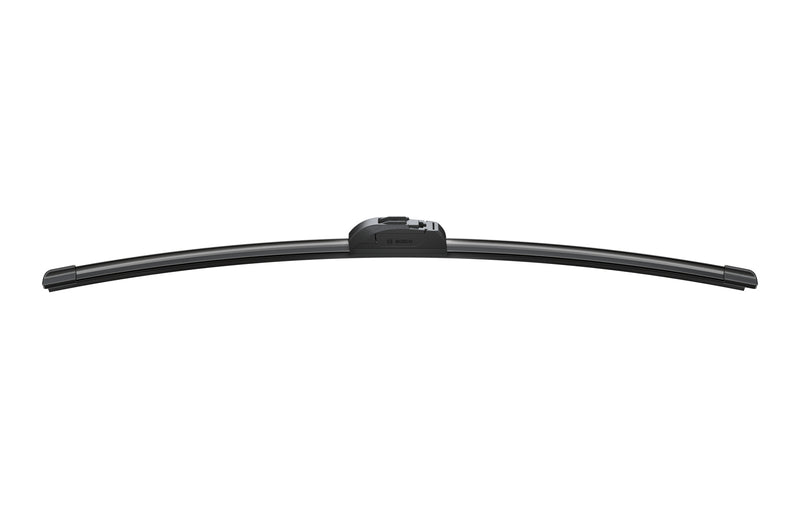 Bosch Aerotwin single AR Front Wiper Blade - 600mm - AR24U