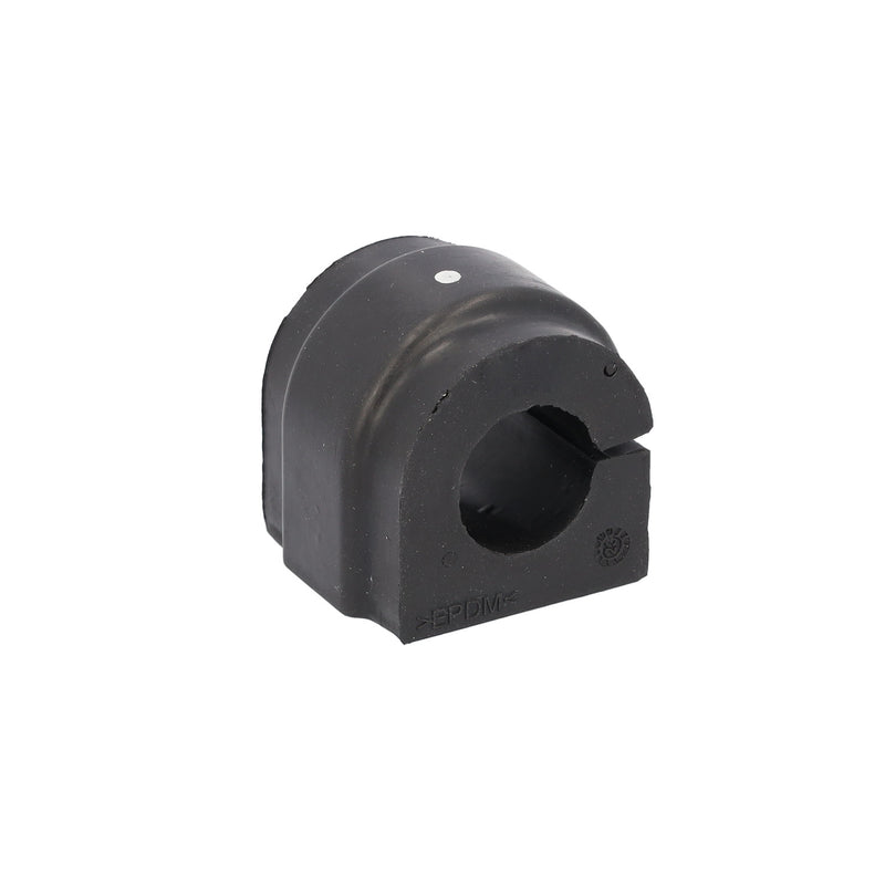 Febi Anti Roll Bar Bush - 184656