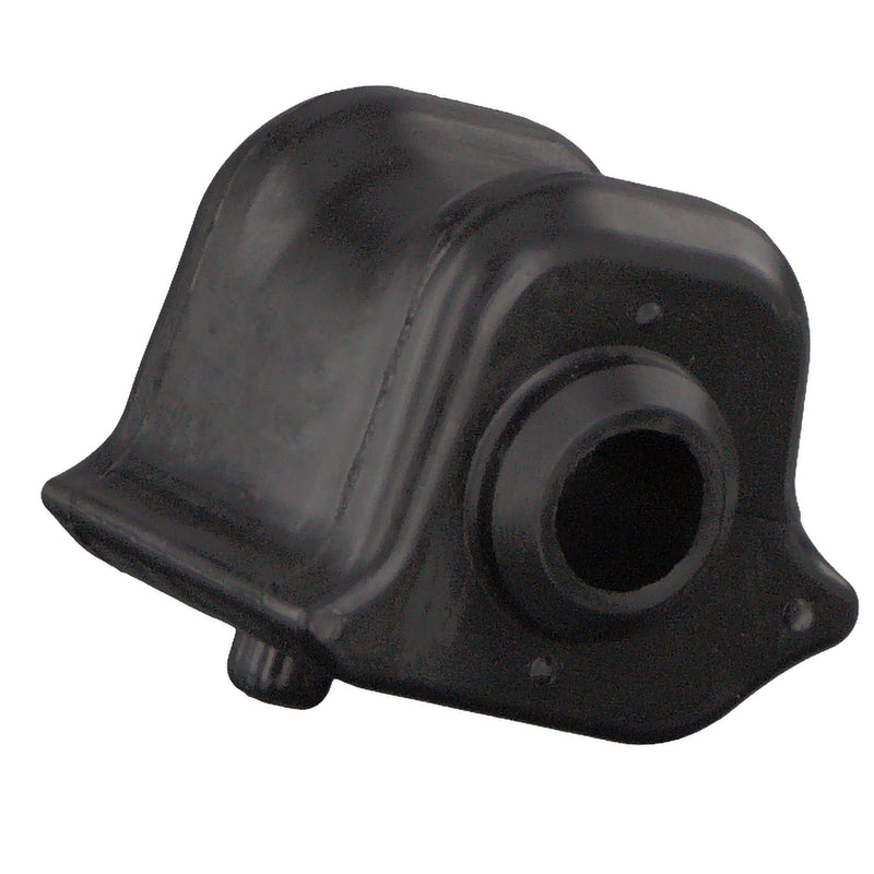 Febi Anti Roll Bar Bush - 103472