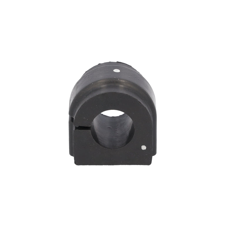 Febi Anti Roll Bar Bush - 184656