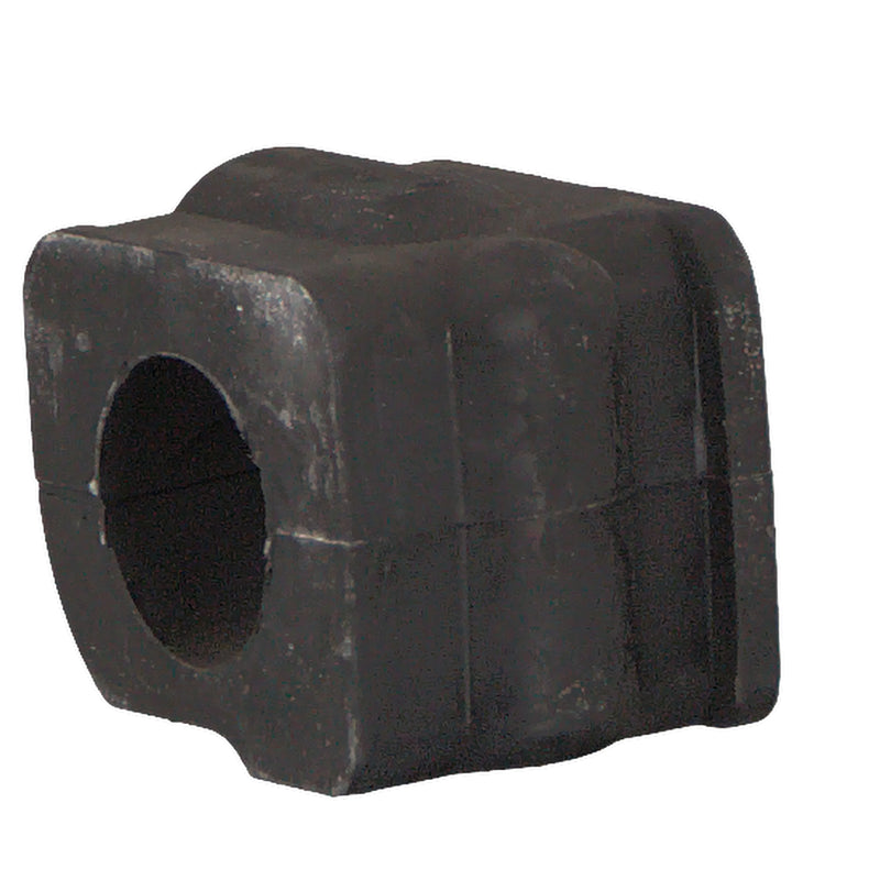 Febi Anti Roll Bar Bush - 15984