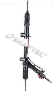 Shaftec Steering Rack - PR1001 - Call to order