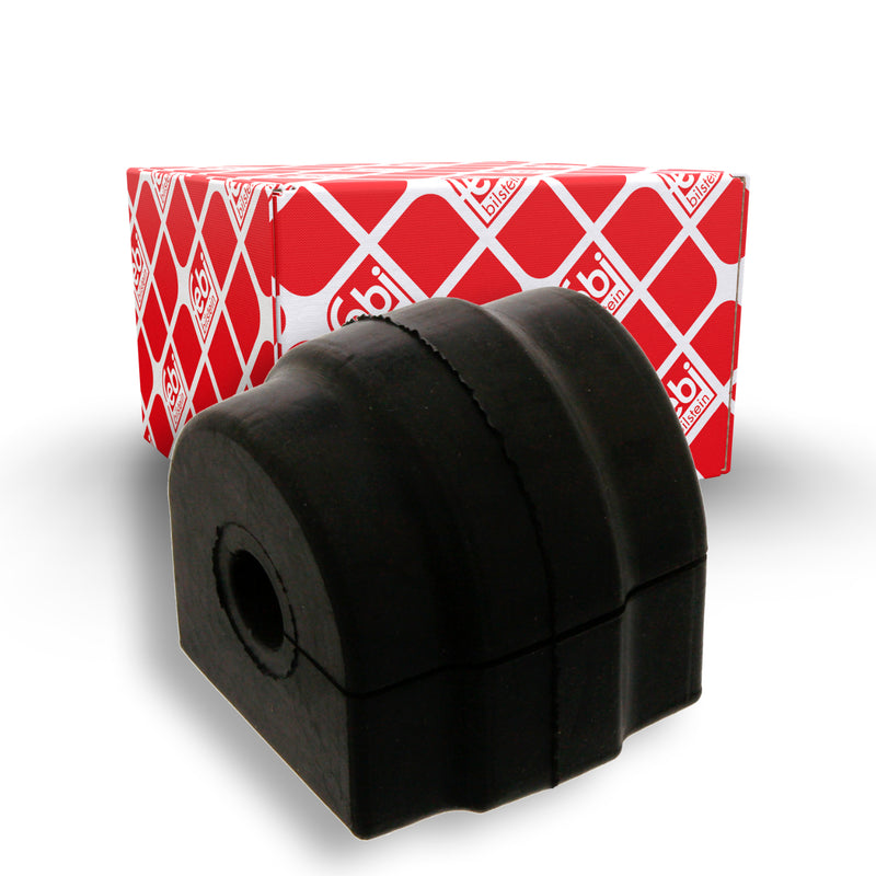 Febi Anti Roll Bar Bush - 37330