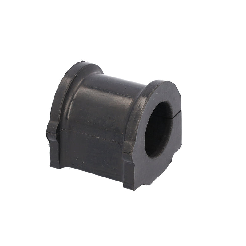 Febi Anti Roll Bar Bush - 183579