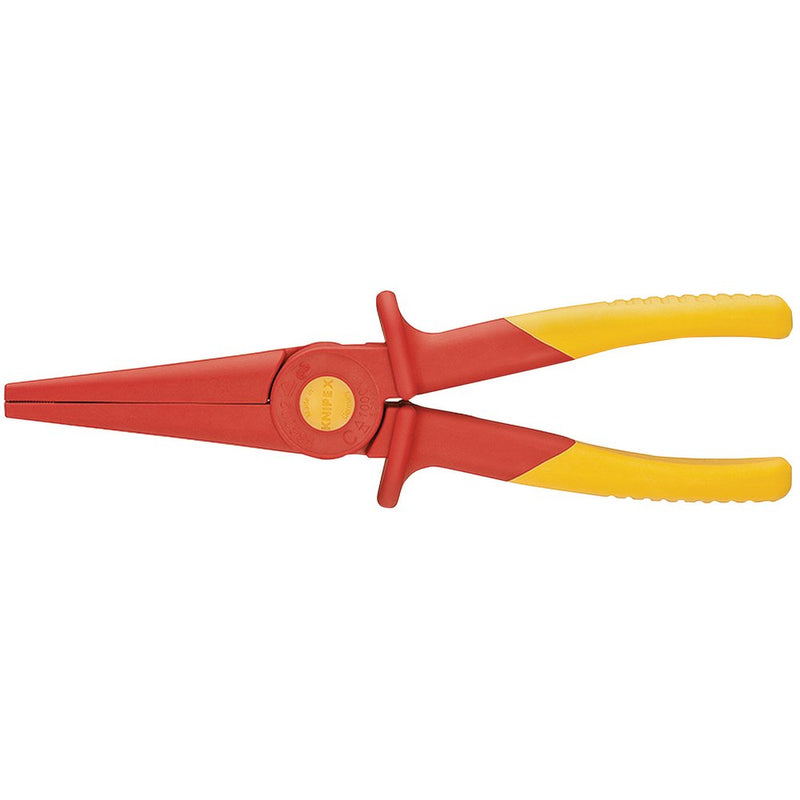 Draper Plastic Snipe Nose Plier - 6083