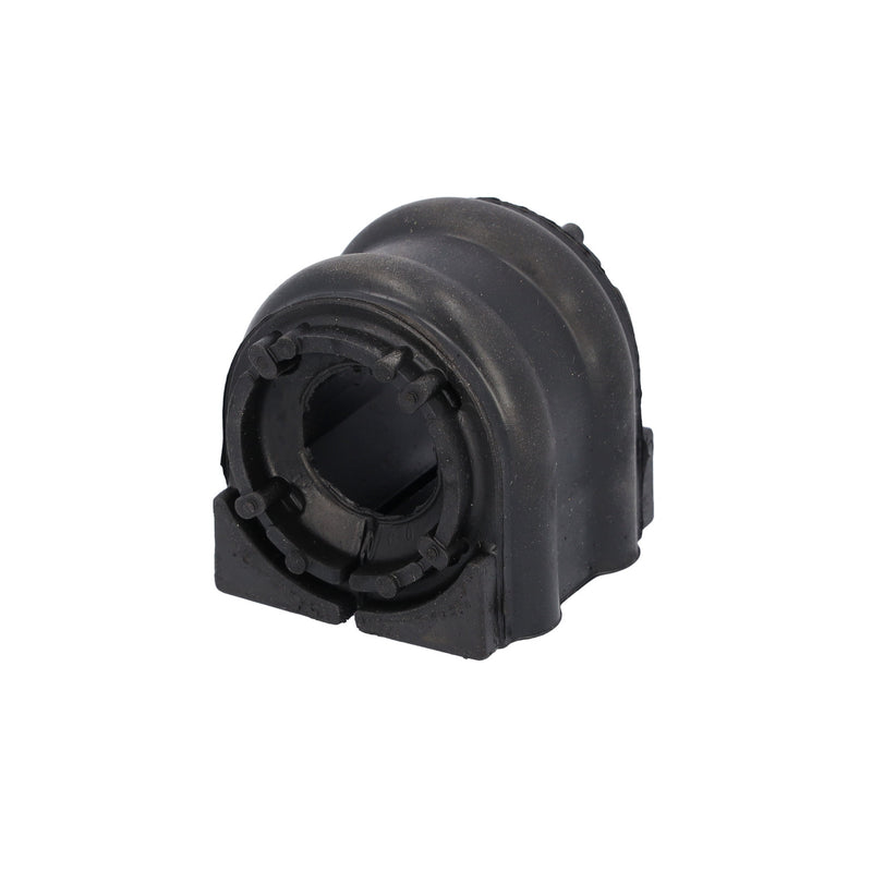 Febi Anti Roll Bar Bush - 182560