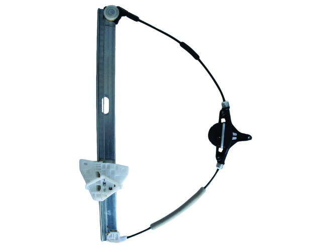 WAI Window Regulator - WPR4476R fits Mazda