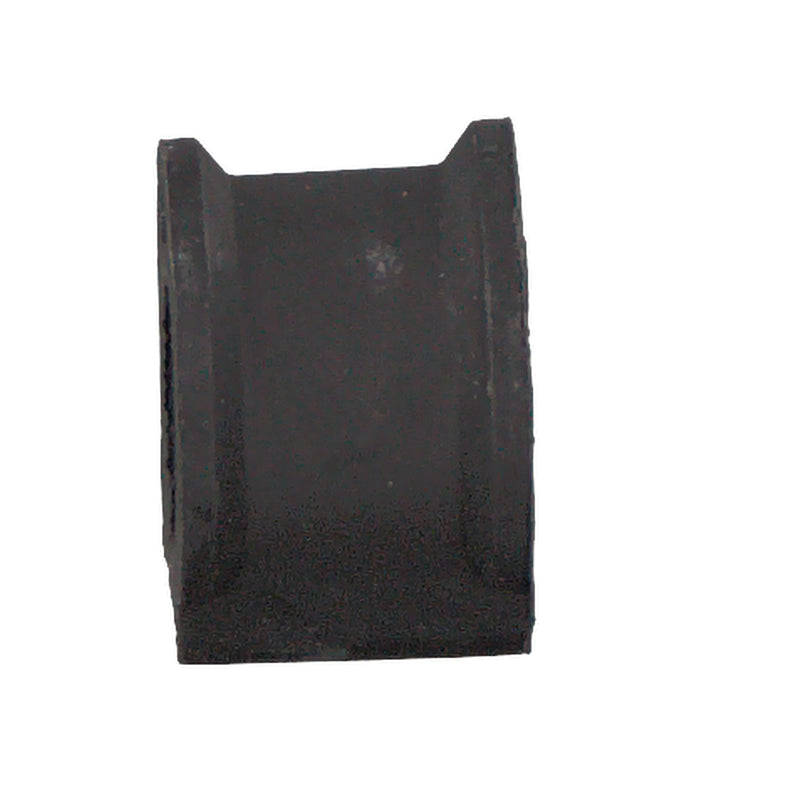 Febi Anti Roll Bar Bush - 15986