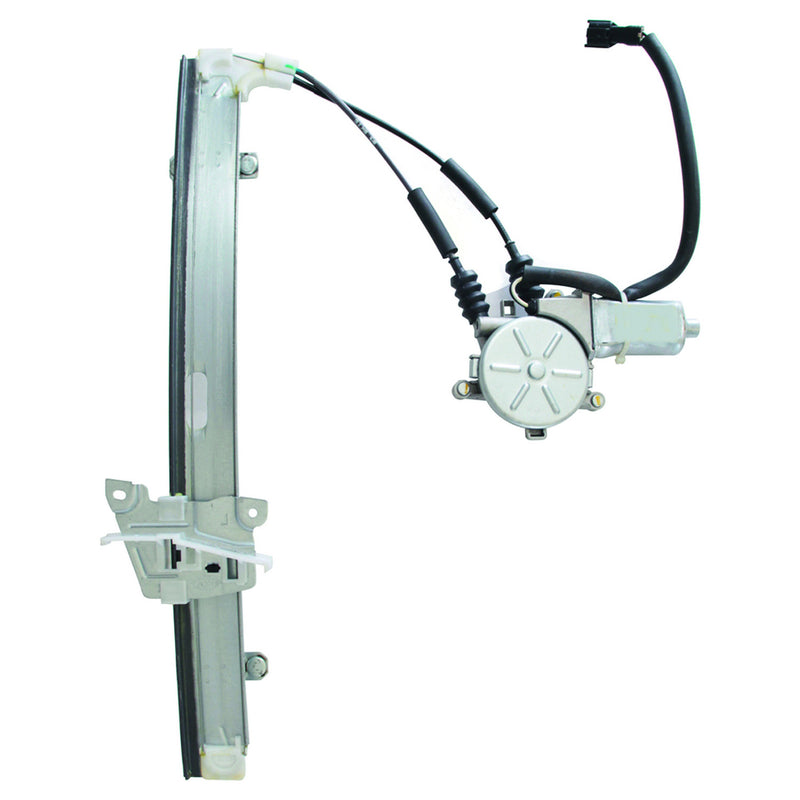 WAI Window Regulator - WPR4073RM fits Kia