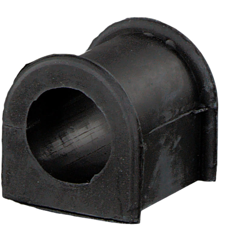 Febi Anti Roll Bar Bush - 41492