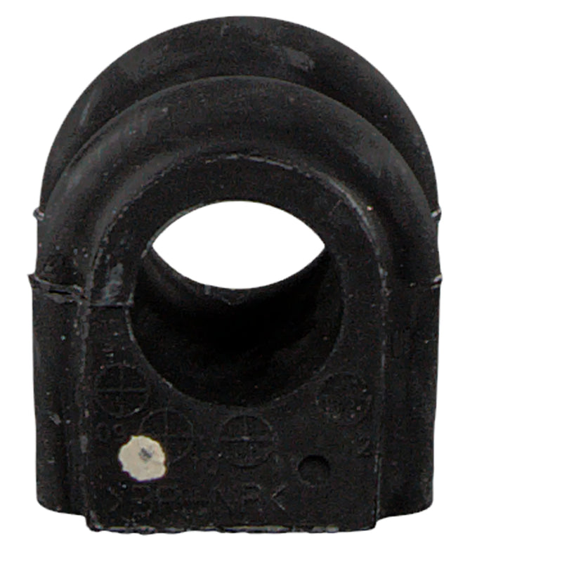 Febi Anti Roll Bar Bush - 41436