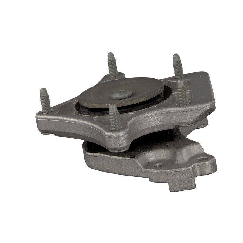 Febi Transmission Mount - 31209