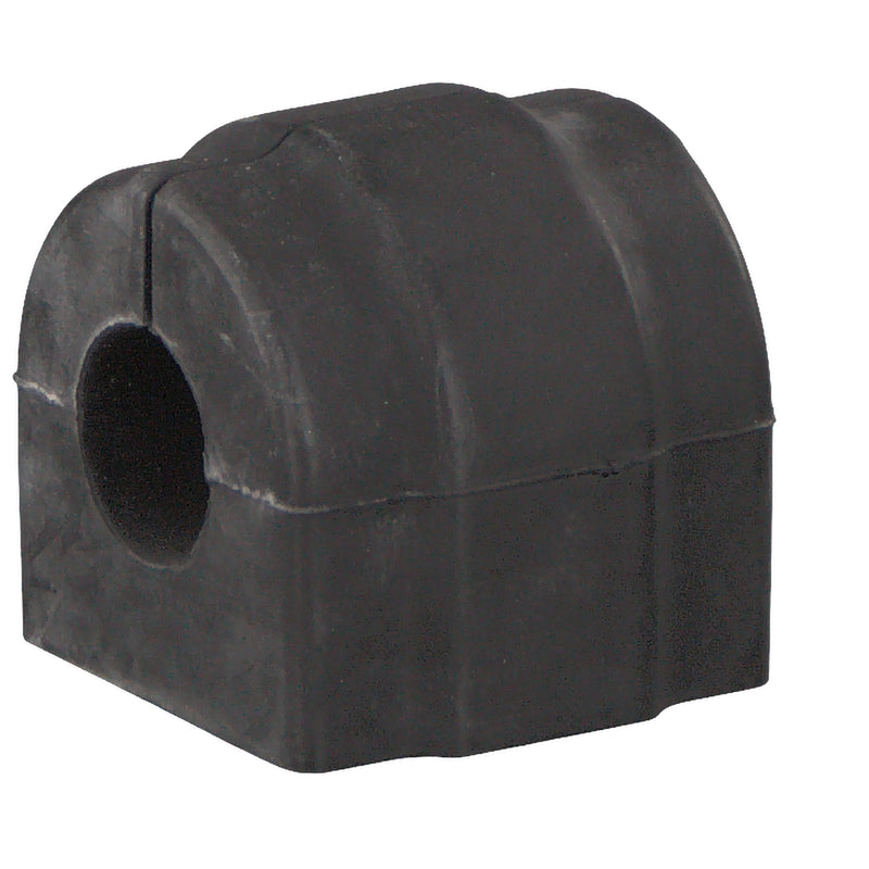 Febi Anti Roll Bar Bush - 32028