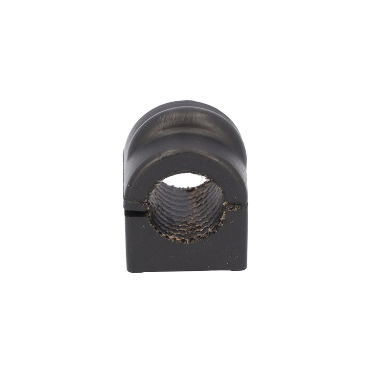 Febi Anti Roll Bar Bush - 183414