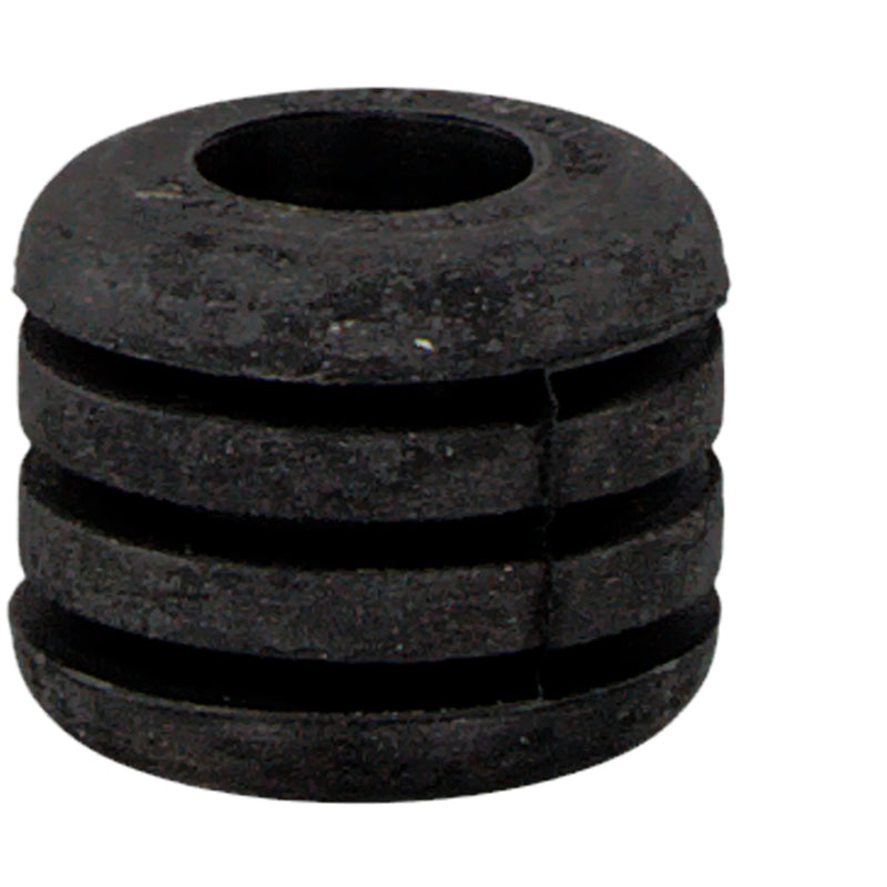 Febi Anti Roll Bar Bush - 42530